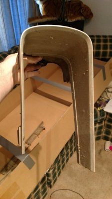 IMG_20170203_172107305.jpg IMG_20170203_172107305.jpg