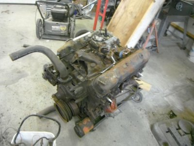 DSCF2539.JPG DSCF2539.JPG