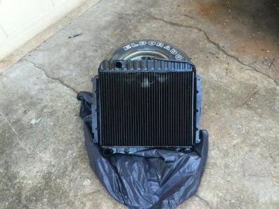 IMG_3736.JPG IMG_3736.JPG