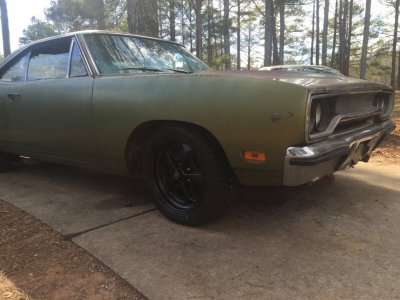 IMG_3712.JPG IMG_3712.JPG