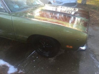 IMG_3718.JPG IMG_3718.JPG