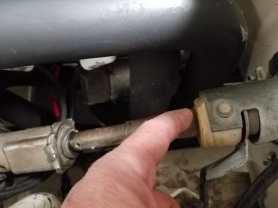 20170203_183513.jpg 20170203_183513.jpg