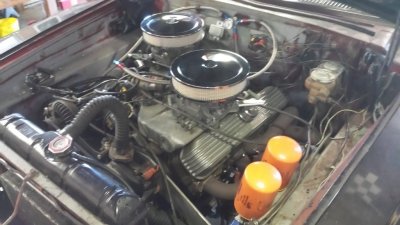 20151007_165723.jpg 20151007_165723.jpg