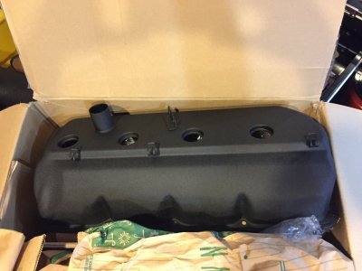 IMG_5912.jpg IMG_5912.jpg