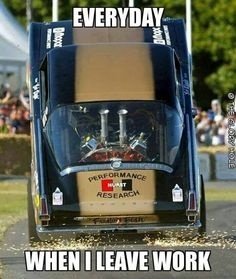 80264dd29d376f6af71dc14be834e3ae.jpg