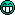 icon_biggrin.gif