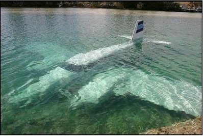 Water-Landing-Best-Demotivational-Posters.jpg