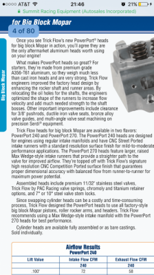 IMG_3652.PNG IMG_3652.PNG