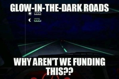 13346983_1037027263052054_4117605570472235656_n.jpg