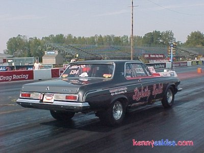 Lickity split 63.jpg Lickity split 63.jpg