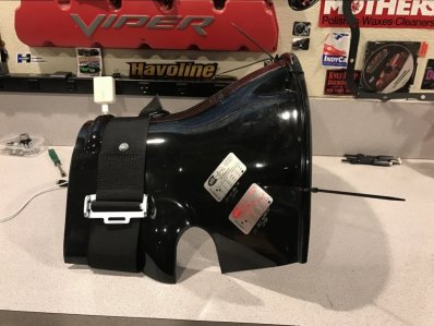 IMG_06181.JPG IMG_06181.JPG