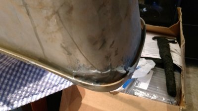 IMG_20170204_152606117.jpg IMG_20170204_152606117.jpg