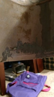 IMG_20170204_152618004.jpg IMG_20170204_152618004.jpg