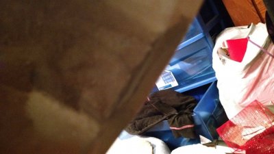 IMG_20170204_152552462.jpg IMG_20170204_152552462.jpg