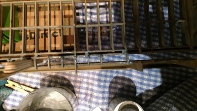 IMG_20170204_152525125.jpg IMG_20170204_152525125.jpg