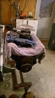 WP_20170204_17_39_56_Pro.jpg WP_20170204_17_39_56_Pro.jpg