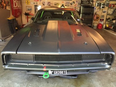 2016 Charger pics 001.JPG 2016 Charger pics 001.JPG
