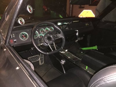 2016 Charger pics 024.JPG 2016 Charger pics 024.JPG