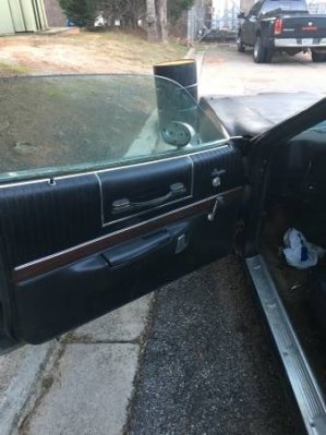 DOOR.jpg DOOR.jpg