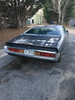 REAR.jpg REAR.jpg