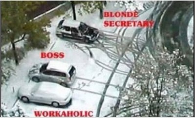 Blonde-Secretary-Best-Demotivational-Posters.jpg