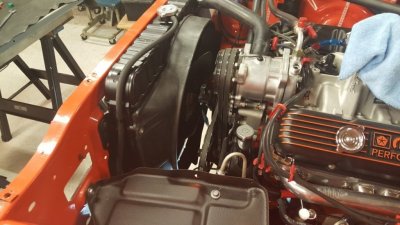 thumbnail_20161228_190119.jpg thumbnail_20161228_190119.jpg