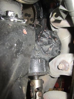 1.17.17 004.jpg 1.17.17 004.jpg