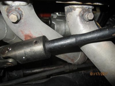 1.17.17 005.jpg 1.17.17 005.jpg