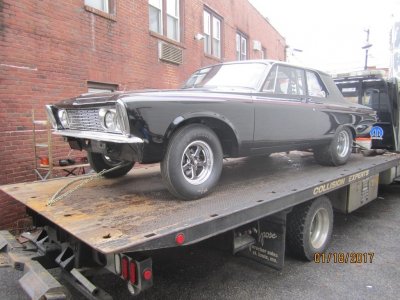 1.18.17 036.jpg 1.18.17 036.jpg