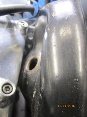 11.14.16 009.jpg 11.14.16 009.jpg