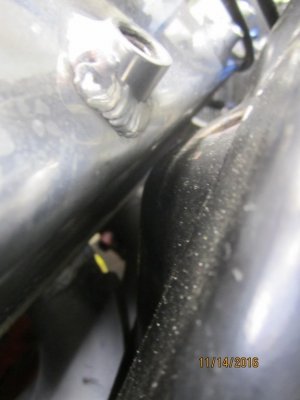 11.14.16 010.jpg 11.14.16 010.jpg