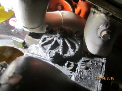 11.14.16 012.jpg 11.14.16 012.jpg