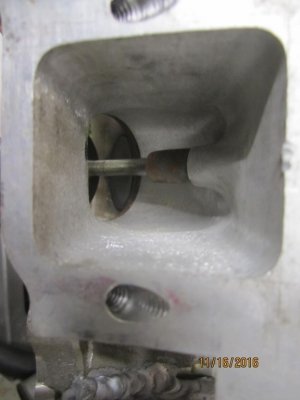 11.16.16 020.jpg 11.16.16 020.jpg