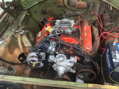 IMG_3756.JPG IMG_3756.JPG