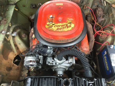 IMG_3758.JPG IMG_3758.JPG