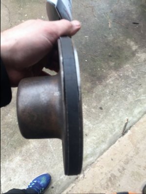 IMG_3764.JPG IMG_3764.JPG