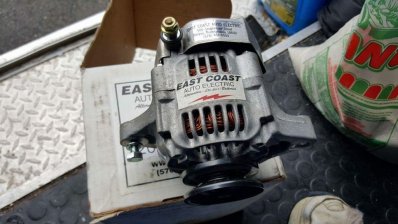 alternator2.jpg.jpeg alternator2.jpg.jpeg