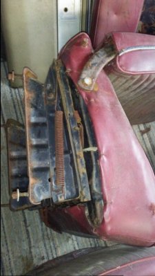 seat 3.jpg