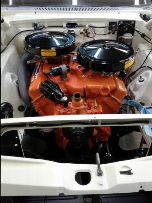 20170114_015125.jpg 20170114_015125.jpg