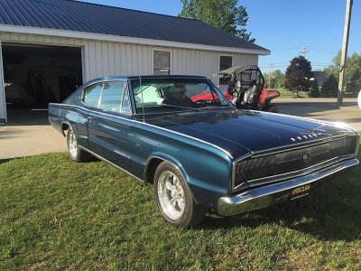 1966-Dodge-Charger--Car-1008.jpg 1966-Dodge-Charger--Car-1008.jpg