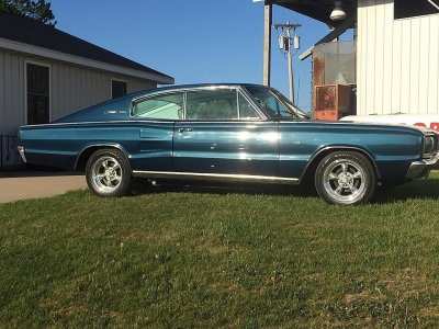1966-Dodge-Charger--Car-100815957.jpg 1966-Dodge-Charger--Car-100815957.jpg