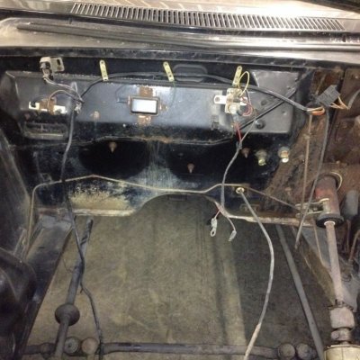 image.jpeg image.jpeg