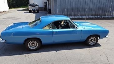 barracuda1.jpg barracuda1.jpg