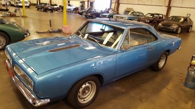 barracuda2.jpg barracuda2.jpg