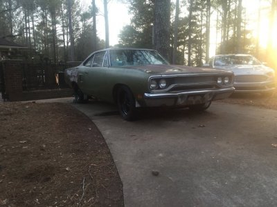 IMG_3771.JPG IMG_3771.JPG