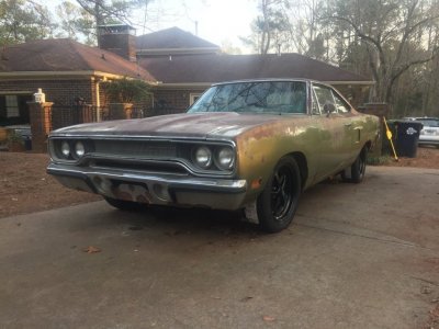 IMG_3774.JPG IMG_3774.JPG