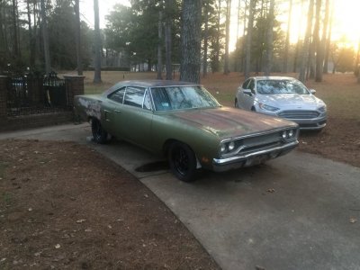 IMG_3782.JPG IMG_3782.JPG