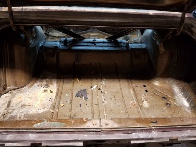20170206_173140.jpg