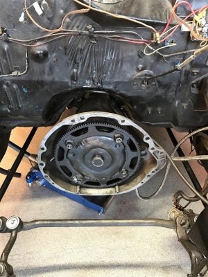 getting ready.jpg getting ready.jpg