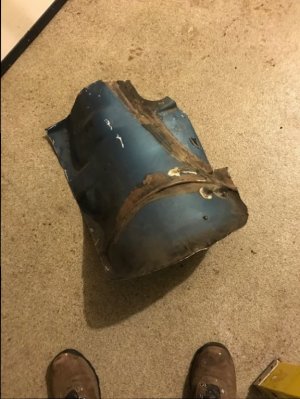 the tunne.JPG the tunne.JPG